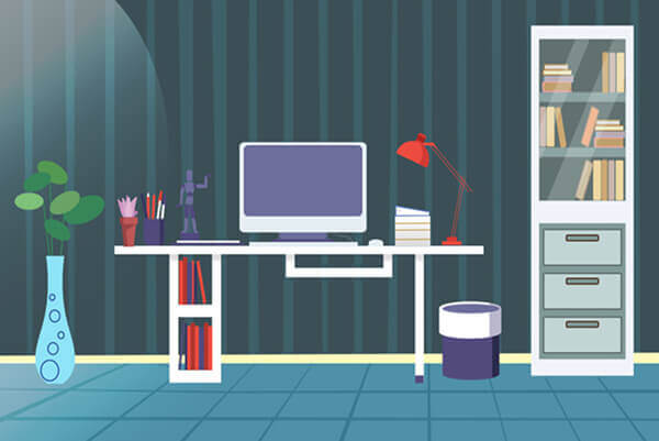 修改并编译Linux系统步骤详解：以Hinas为例