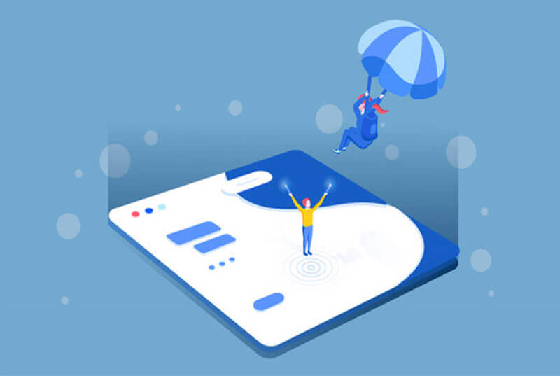 根据DTB和内核制作immortalwrt镜像