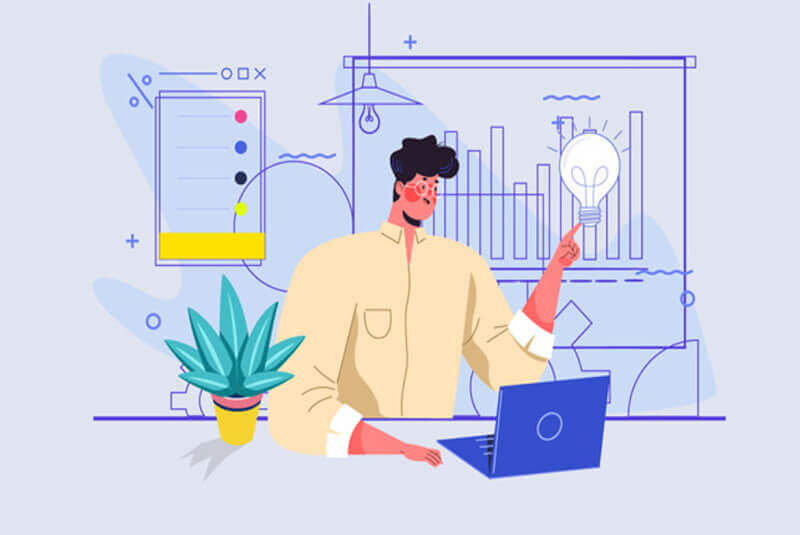 X86 ubuntu设置合上盖子不休眠