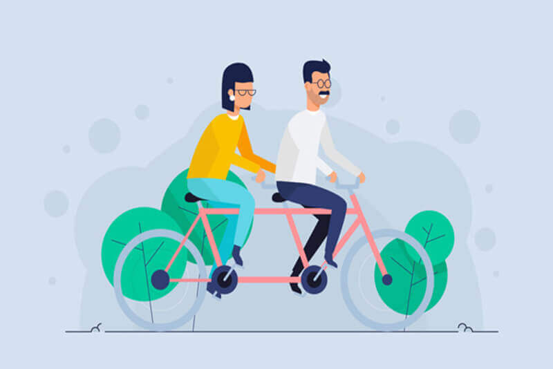 Linux clash的安装以及配置使用