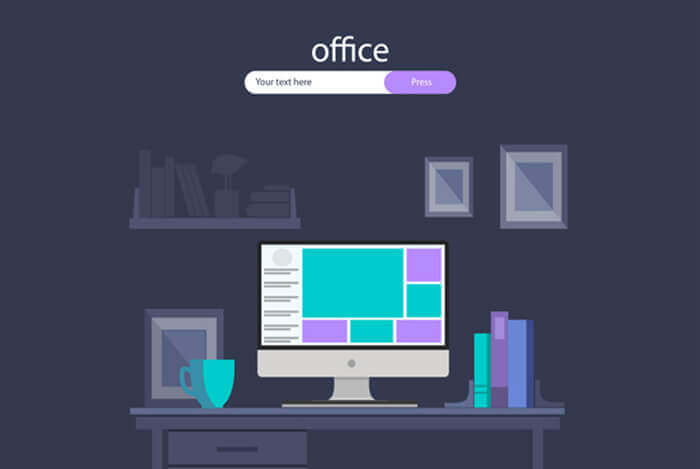 hinas版portainer---docker面板,限arm机器