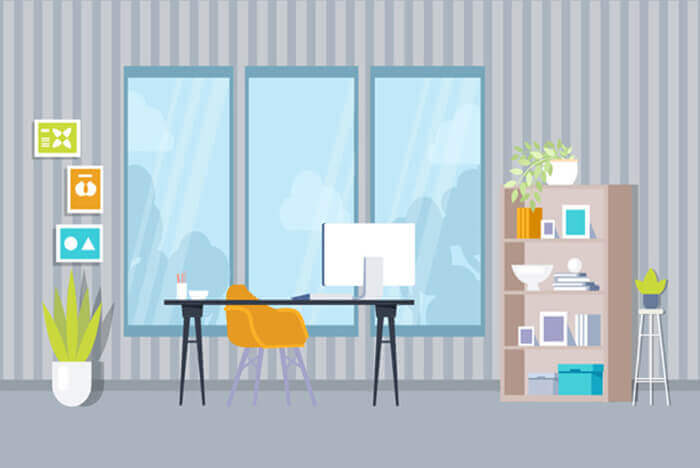 linux无损扩展根分区空间