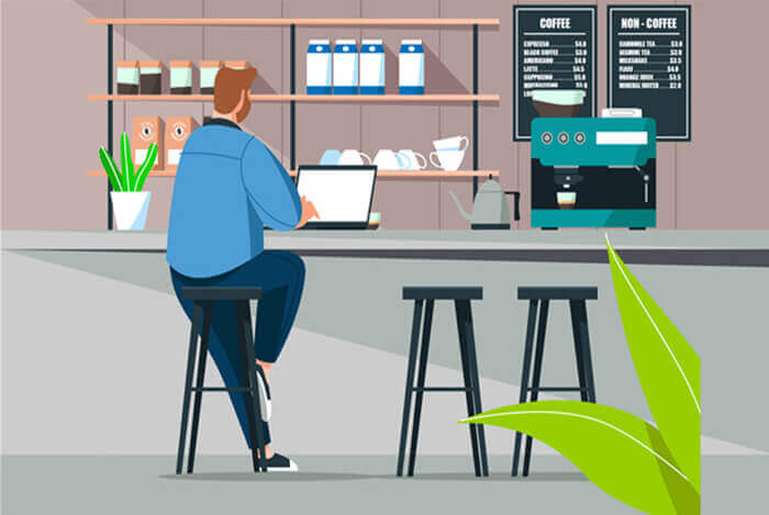 降低护手霜配方成本：优化荷荷巴油比例或替换平价替代品