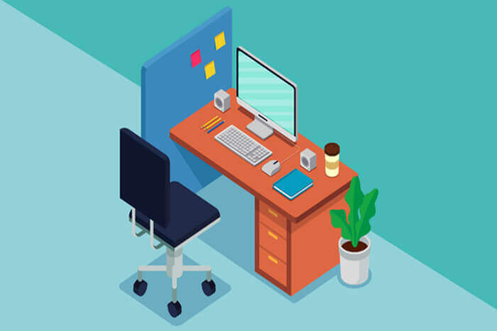 hinas版portainer---docker面板,限arm机器