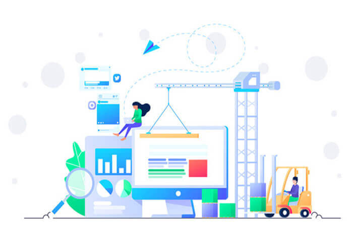 DIY HD9901(RK3399) Hinas镜像优化记录-boot优化，长文件名会被自动截断为8.3短文件名