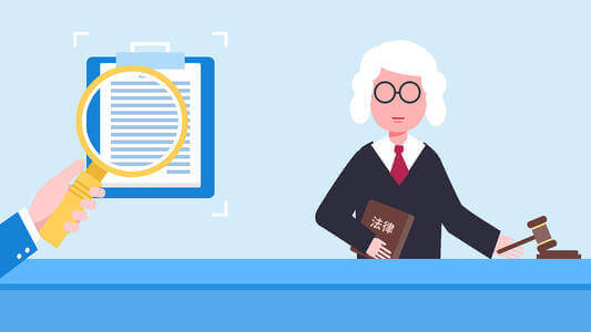 DIY HD9901(RK3399) Hinas镜像优化记录-boot优化，长文件名会被自动截断为8.3短文件名