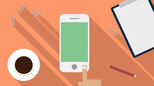 DIY HD9901(RK3399) Hinas镜像优化记录-boot优化，长文件名会被自动截断为8.3短文件名