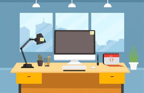 X86 ubuntu设置合上盖子不休眠