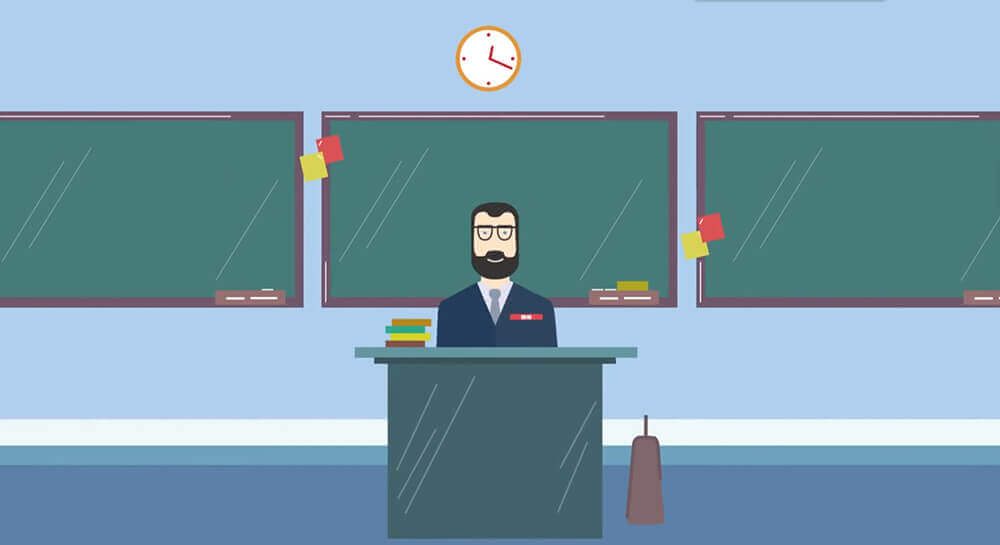 扩展空间脚本优化记录