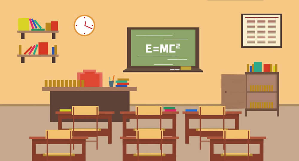 linux无损扩展根分区空间