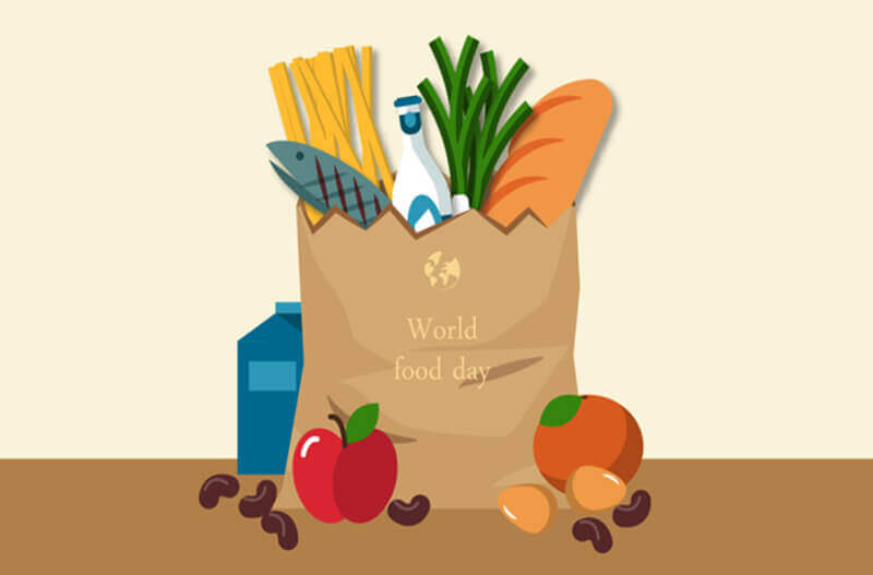 linux无损扩展根分区空间